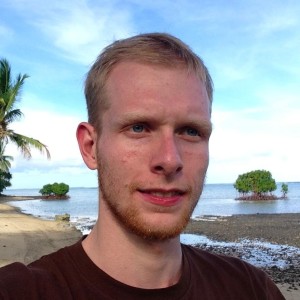Pavel Říha