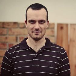 Michal Kolář