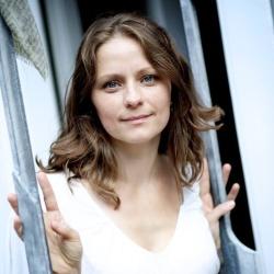Tereza Kramerová